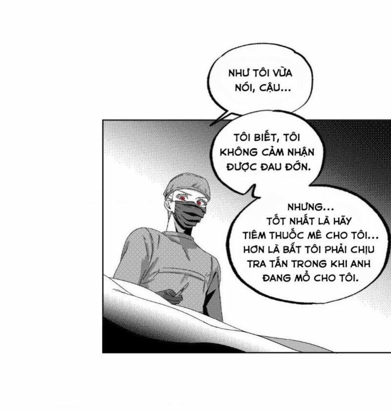 Tận Cùng Của Cái Chết 2 trang 71