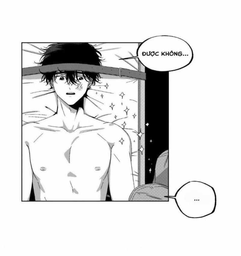 Tận Cùng Của Cái Chết 2 trang 72