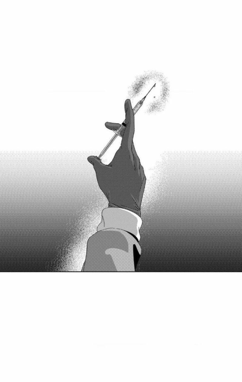 Tận Cùng Của Cái Chết 2 trang 74