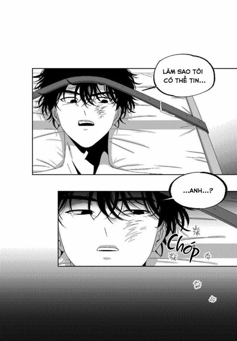 Tận Cùng Của Cái Chết 2 trang 77