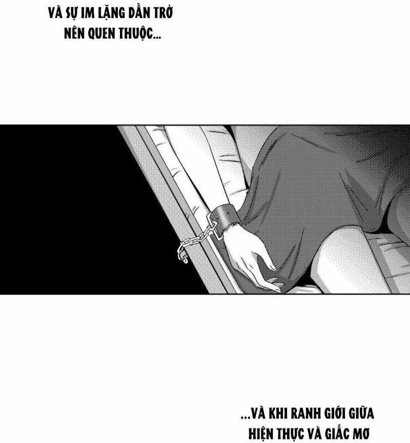 Tận Cùng Của Cái Chết 2 trang 8