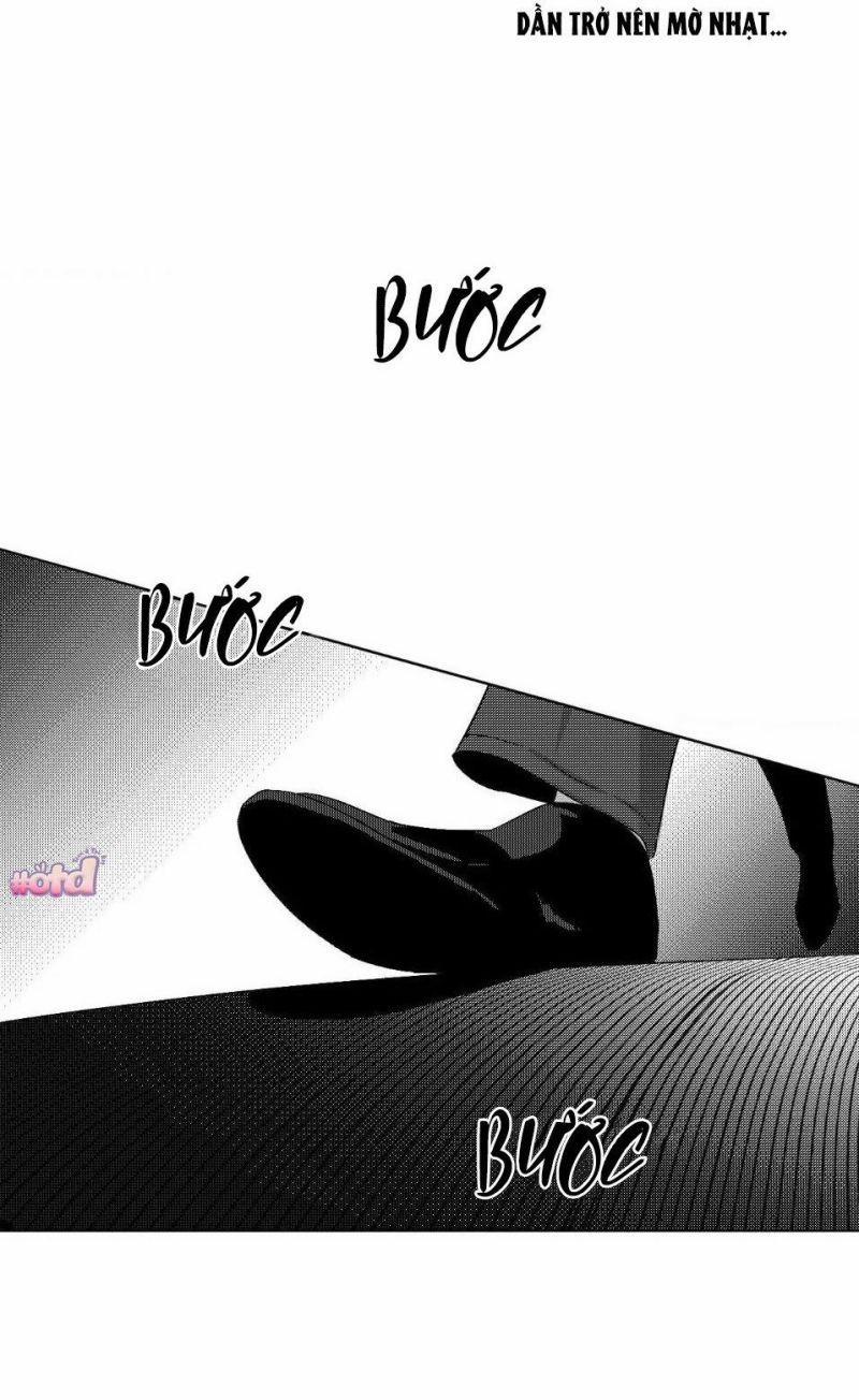 Tận Cùng Của Cái Chết 2 trang 9