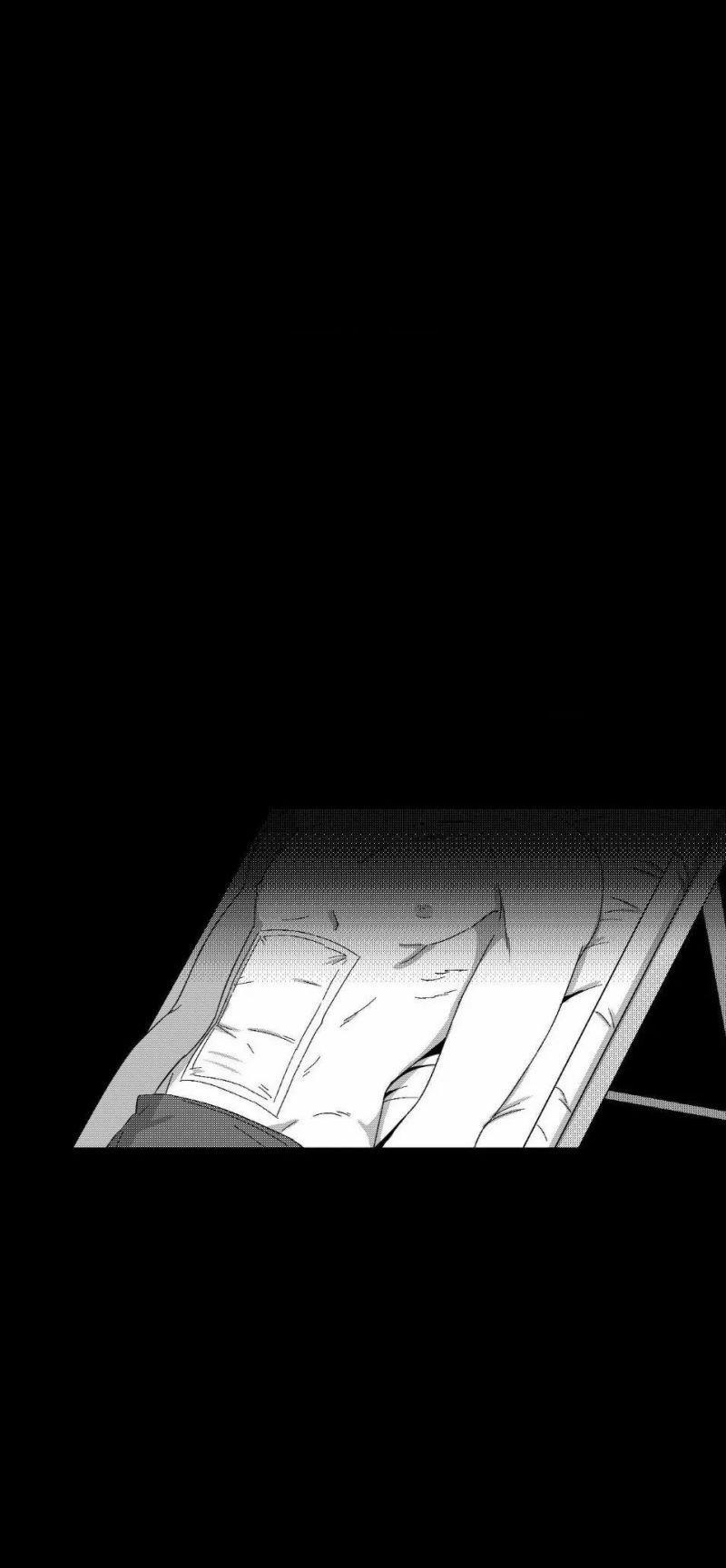 Tận Cùng Của Cái Chết 3 trang 1