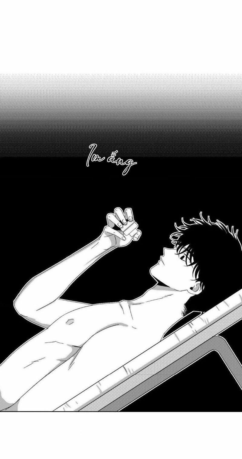 Tận Cùng Của Cái Chết 3 trang 10