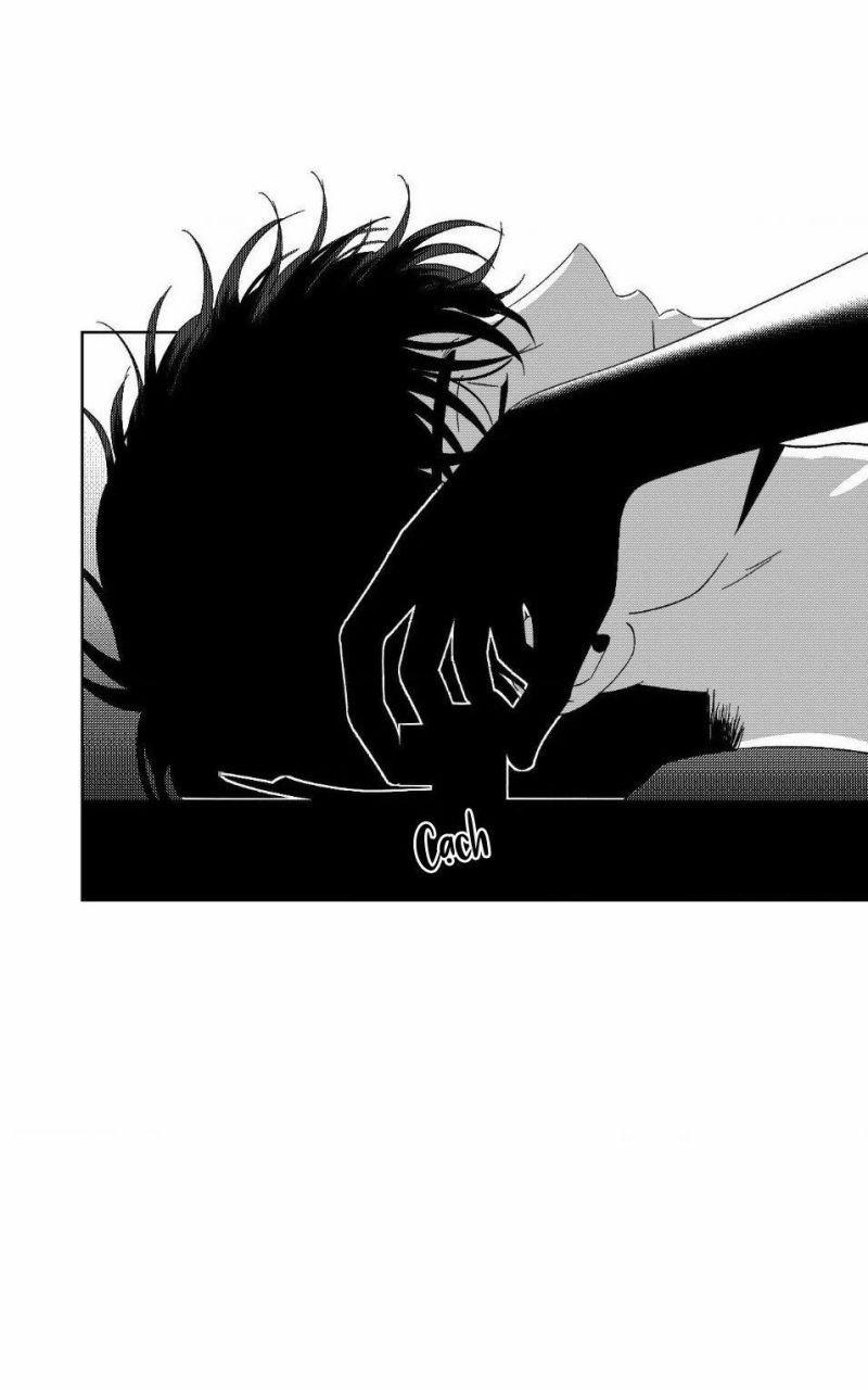 Tận Cùng Của Cái Chết 3 trang 12