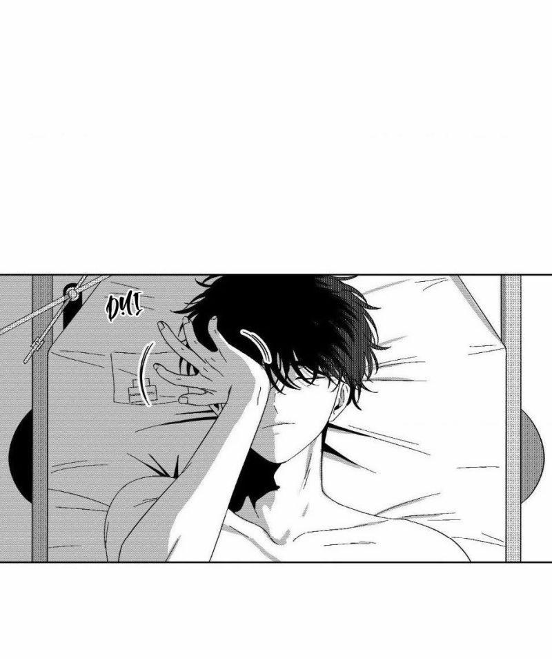 Tận Cùng Của Cái Chết 3 trang 14