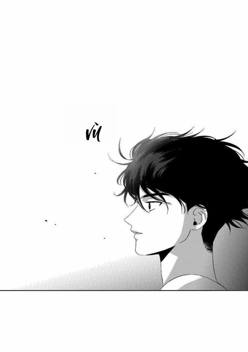 Tận Cùng Của Cái Chết 3 trang 22