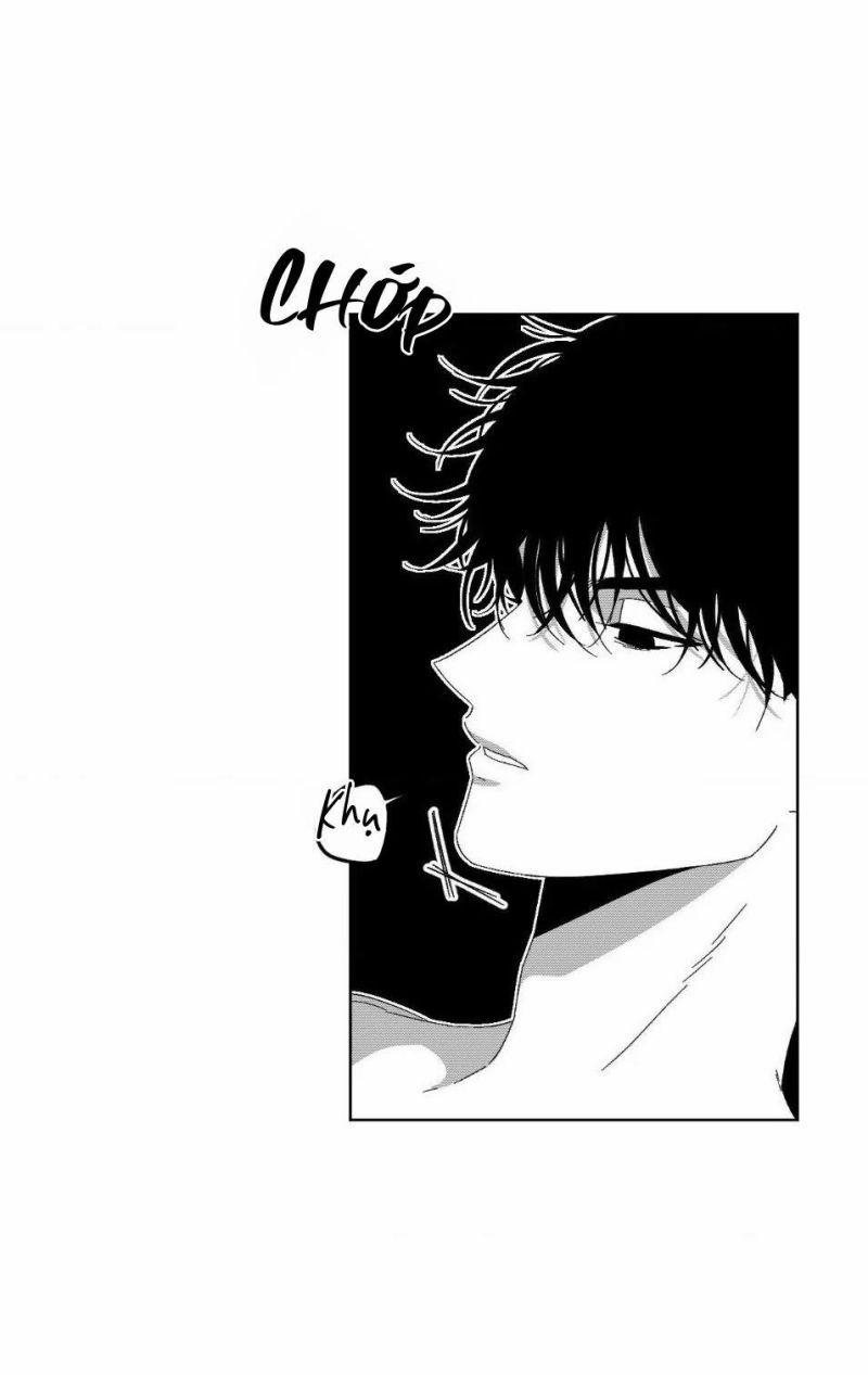 Tận Cùng Của Cái Chết 3 trang 3