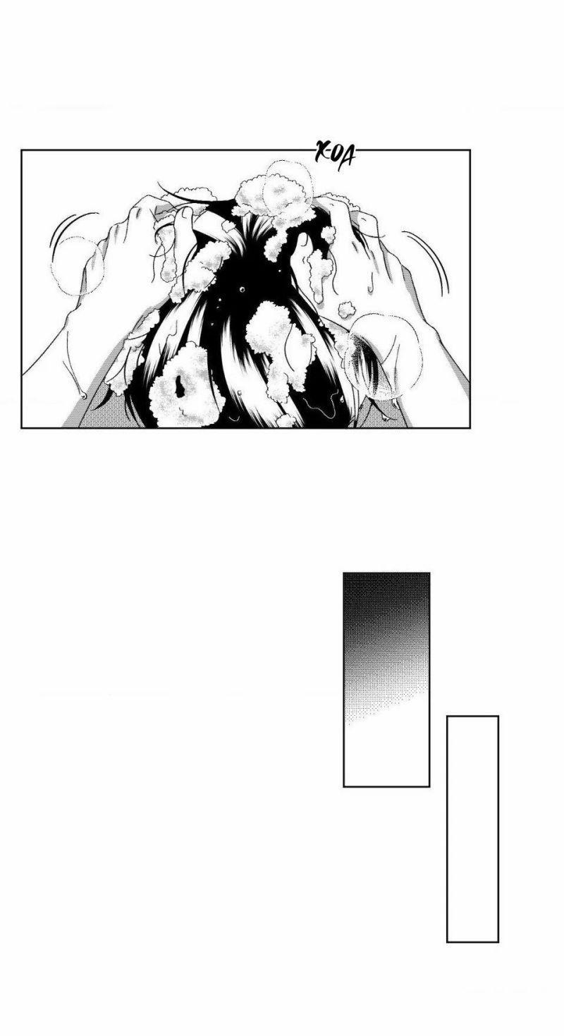 Tận Cùng Của Cái Chết 3 trang 34