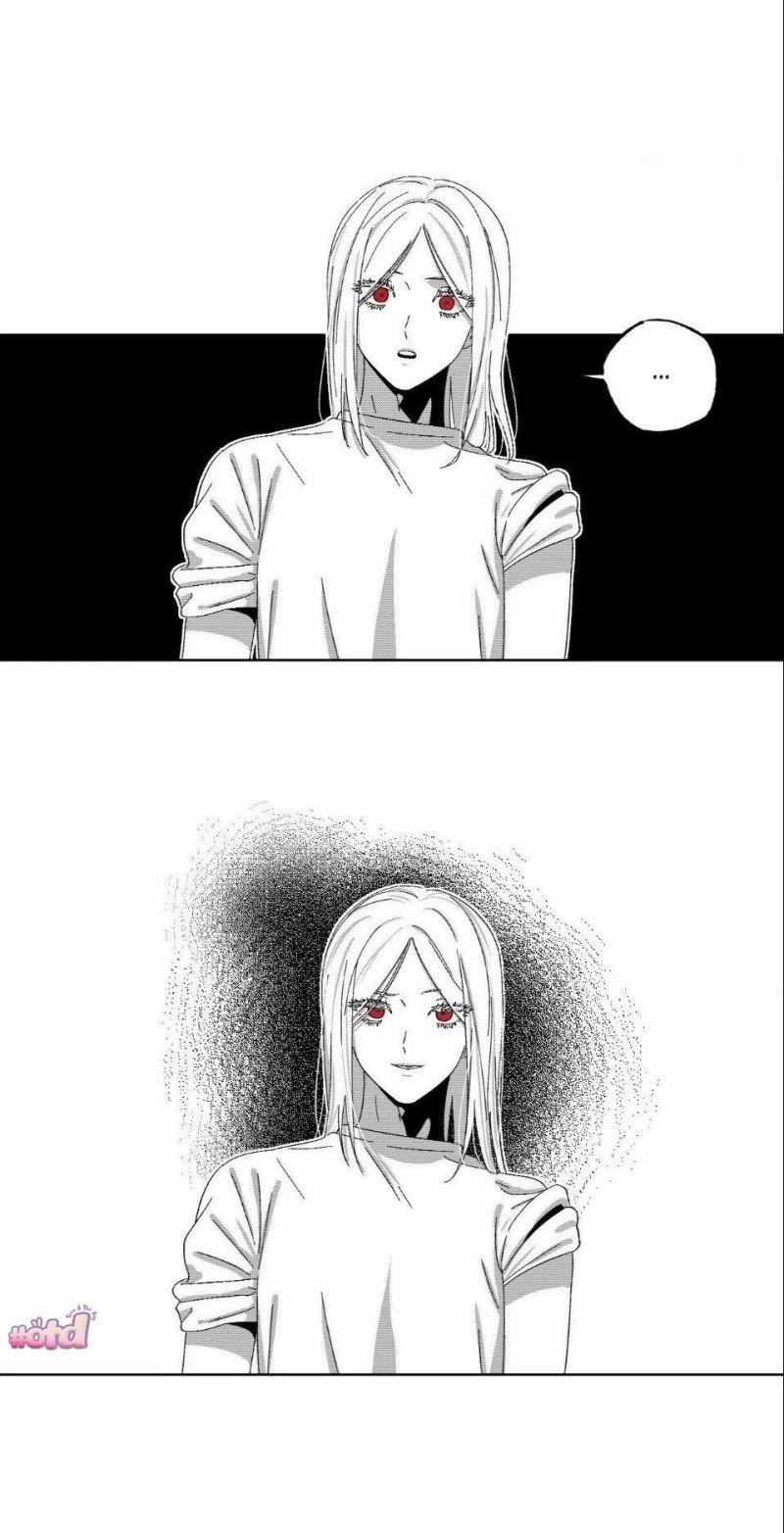 Tận Cùng Của Cái Chết 3 trang 43