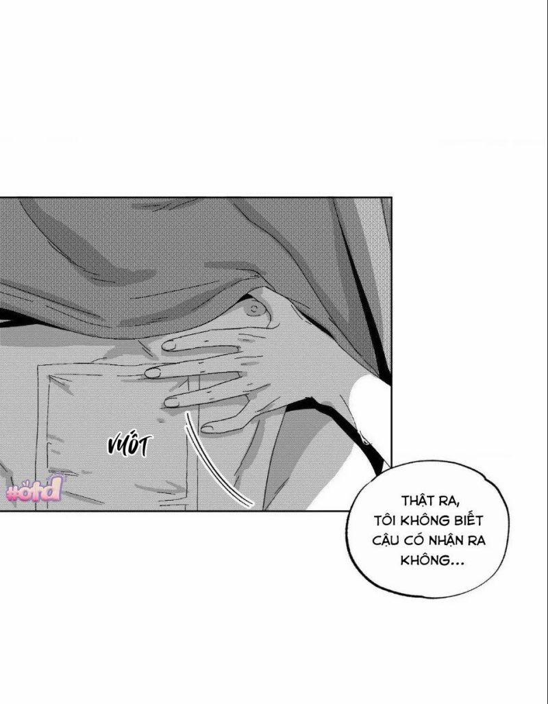 Tận Cùng Của Cái Chết 3 trang 47