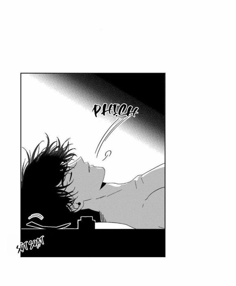 Tận Cùng Của Cái Chết 3 trang 5