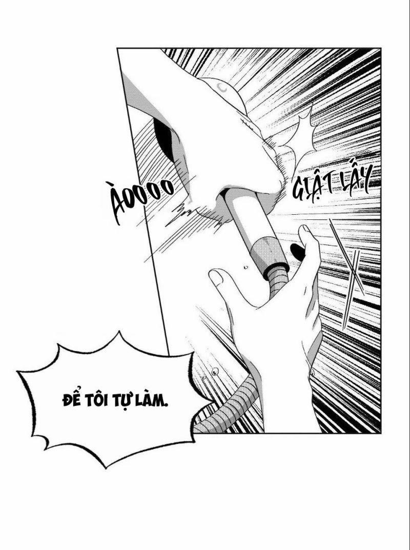 Tận Cùng Của Cái Chết 3 trang 50