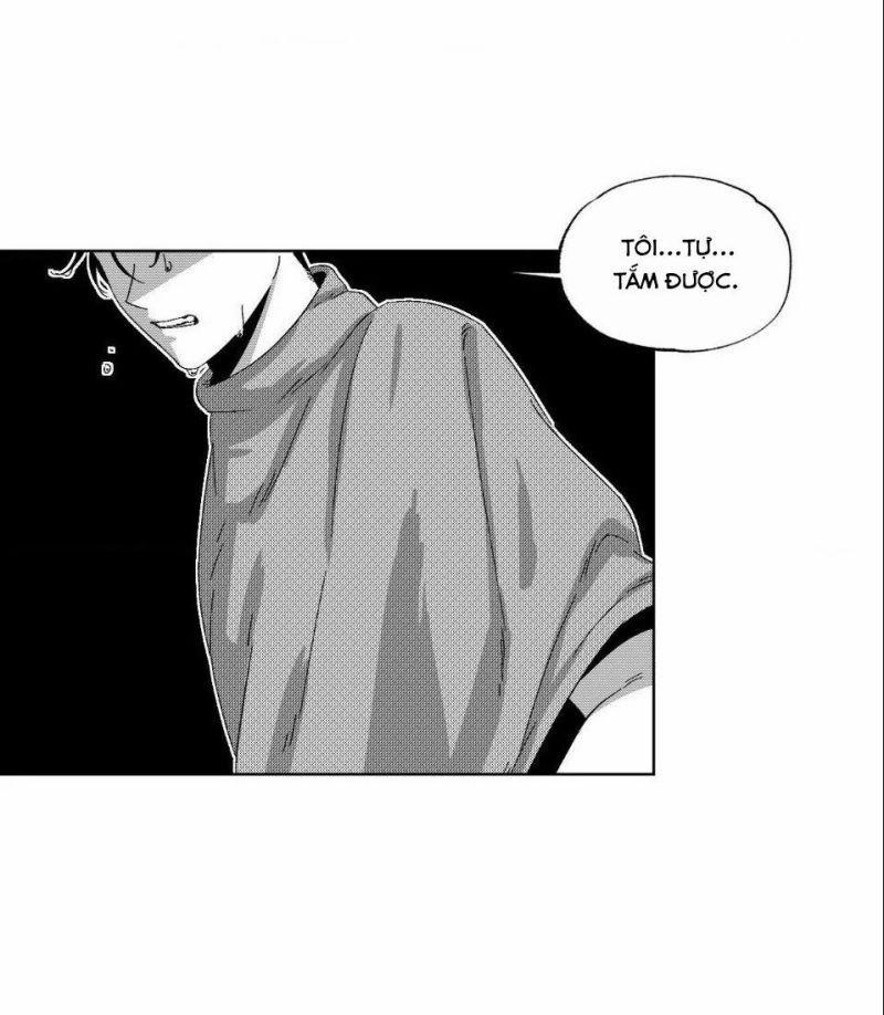 Tận Cùng Của Cái Chết 3 trang 51