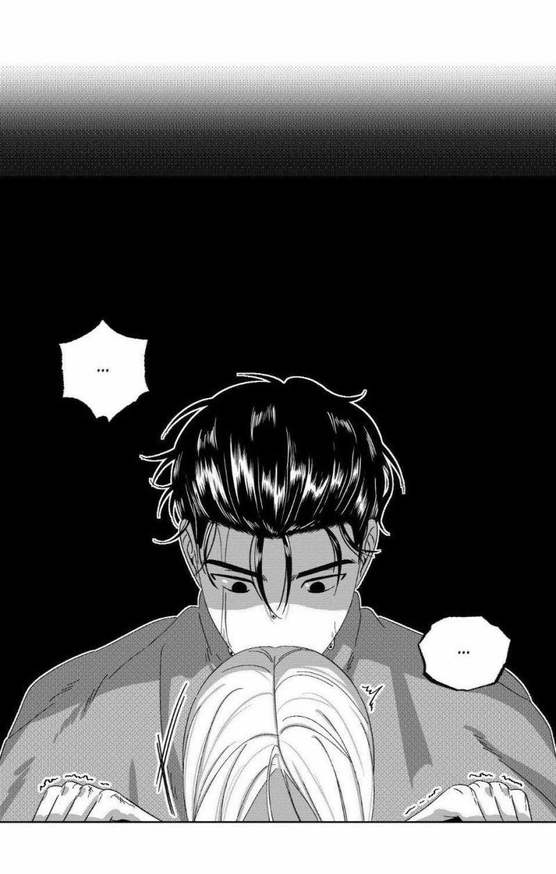 Tận Cùng Của Cái Chết 4 trang 15