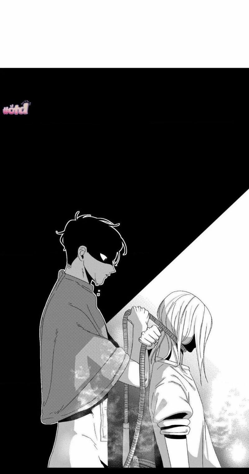 Tận Cùng Của Cái Chết 4 trang 17