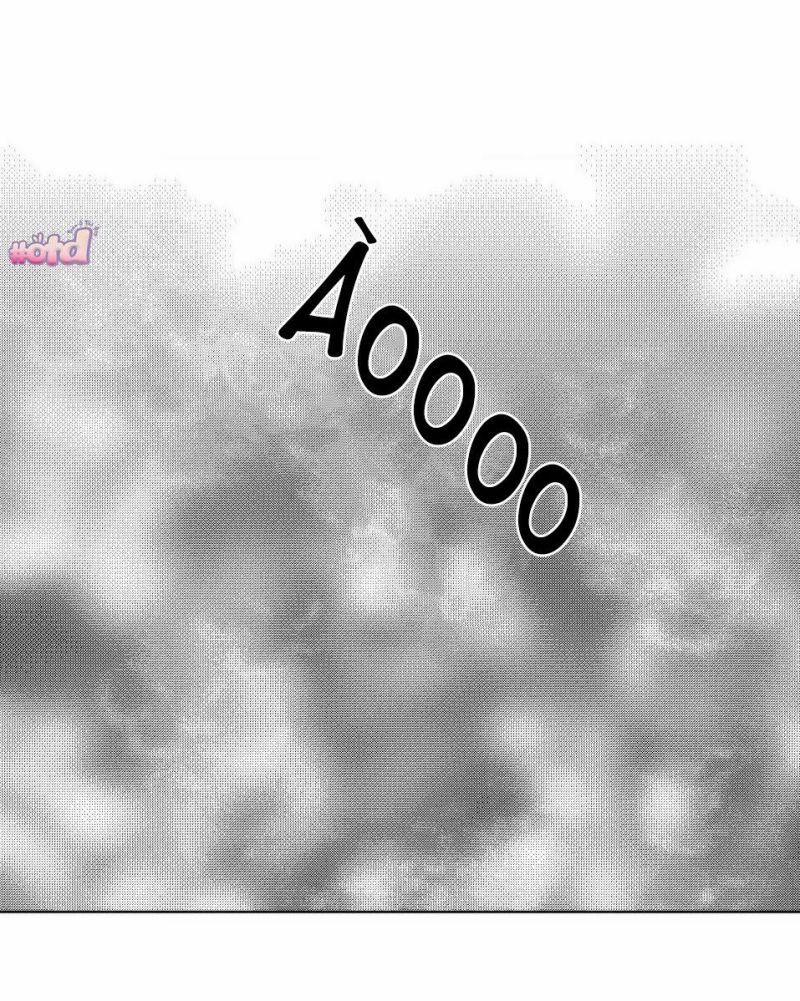 Tận Cùng Của Cái Chết 4 trang 2