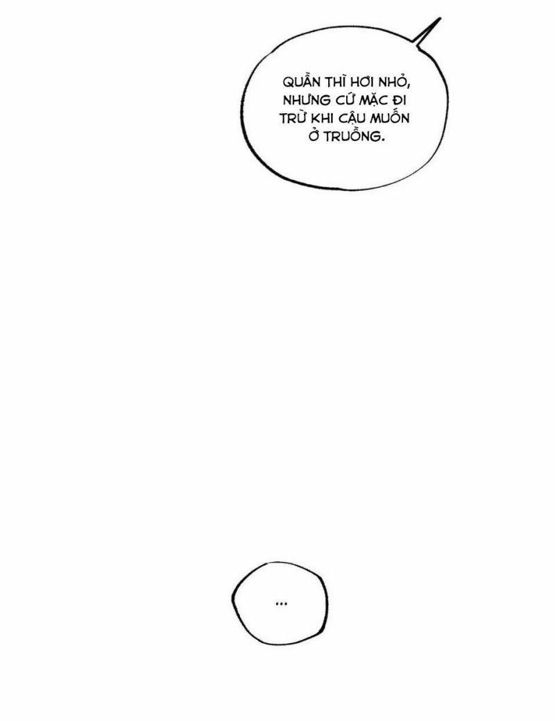 Tận Cùng Của Cái Chết 4 trang 23