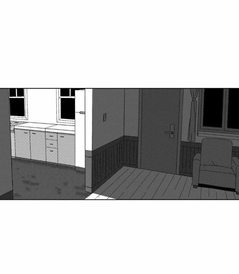 Tận Cùng Của Cái Chết 4 trang 25