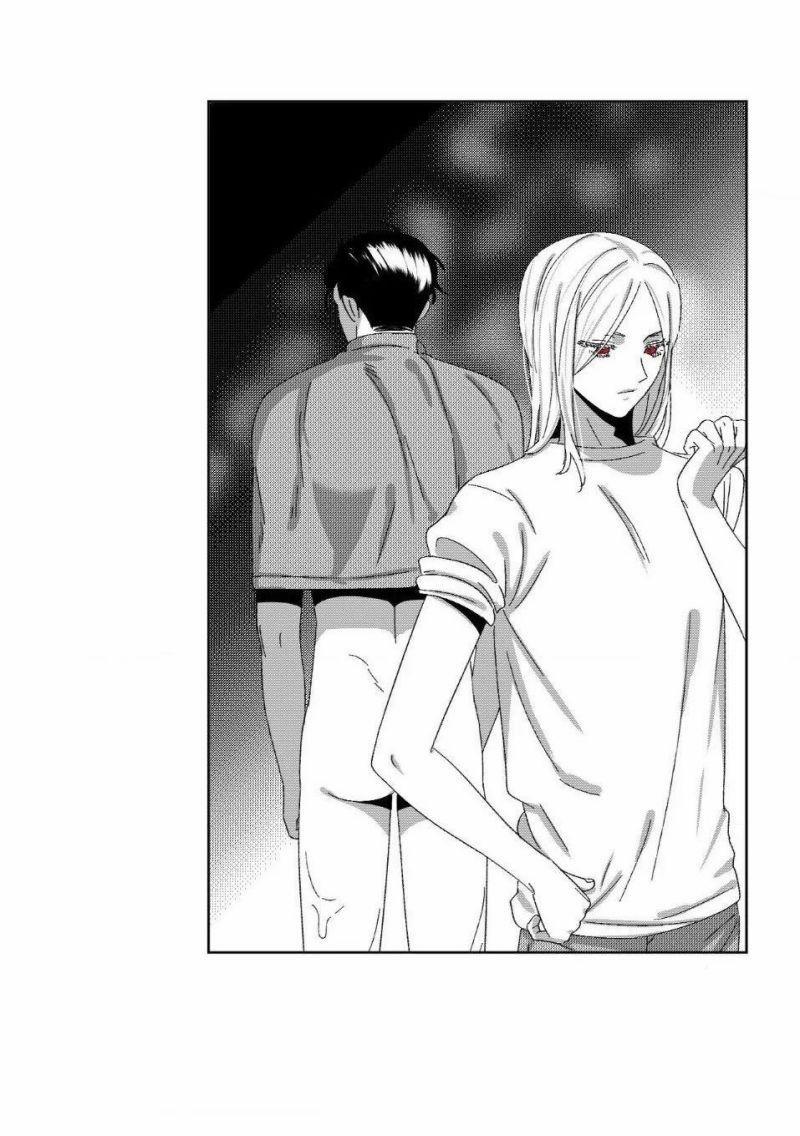 Tận Cùng Của Cái Chết 4 trang 4