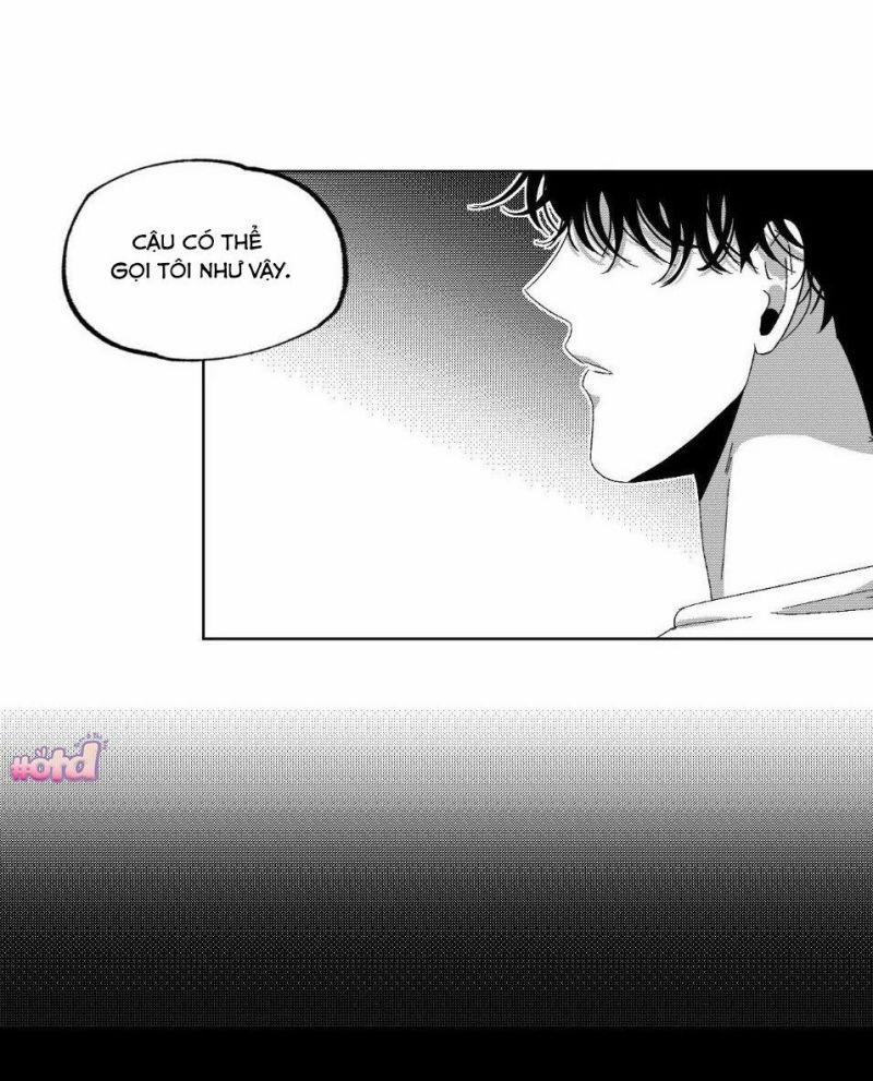 Tận Cùng Của Cái Chết 4 trang 40