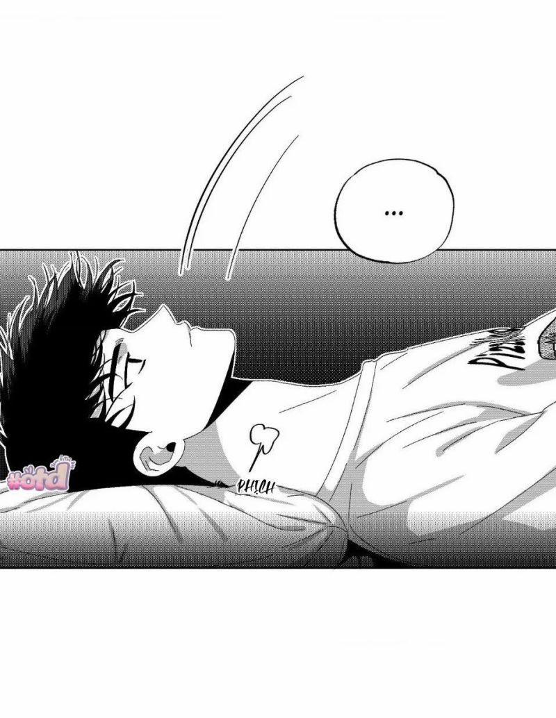 Tận Cùng Của Cái Chết 5 trang 10