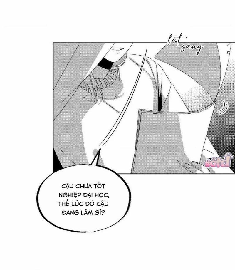 Tận Cùng Của Cái Chết 5 trang 30