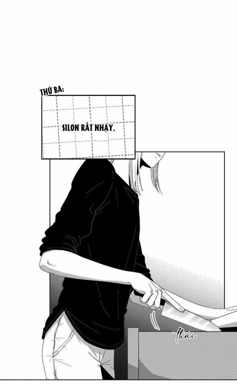 Tận Cùng Của Cái Chết 5 trang 39