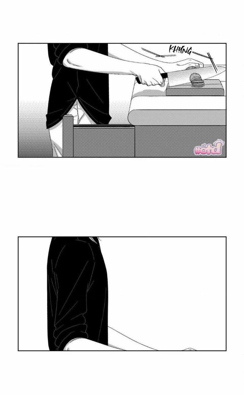 Tận Cùng Của Cái Chết 5 trang 41