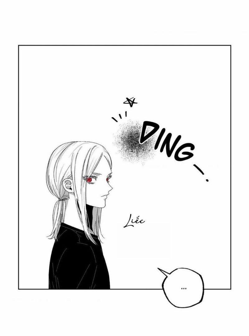 Tận Cùng Của Cái Chết 5 trang 42