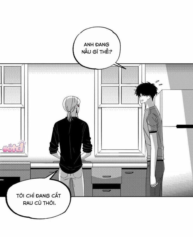 Tận Cùng Của Cái Chết 5 trang 44