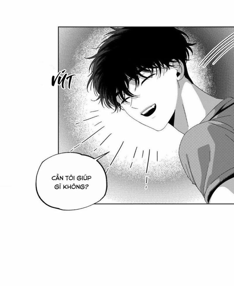 Tận Cùng Của Cái Chết 5 trang 48