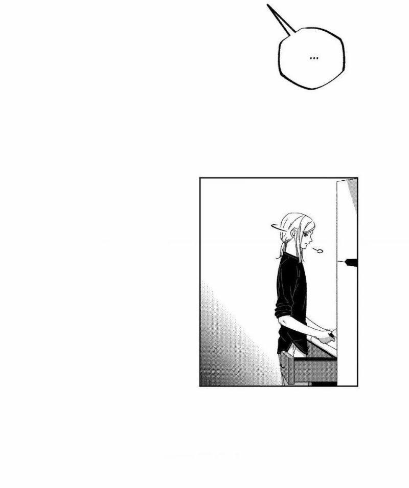 Tận Cùng Của Cái Chết 5 trang 51