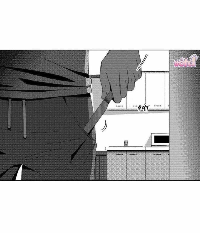 Tận Cùng Của Cái Chết 5 trang 52