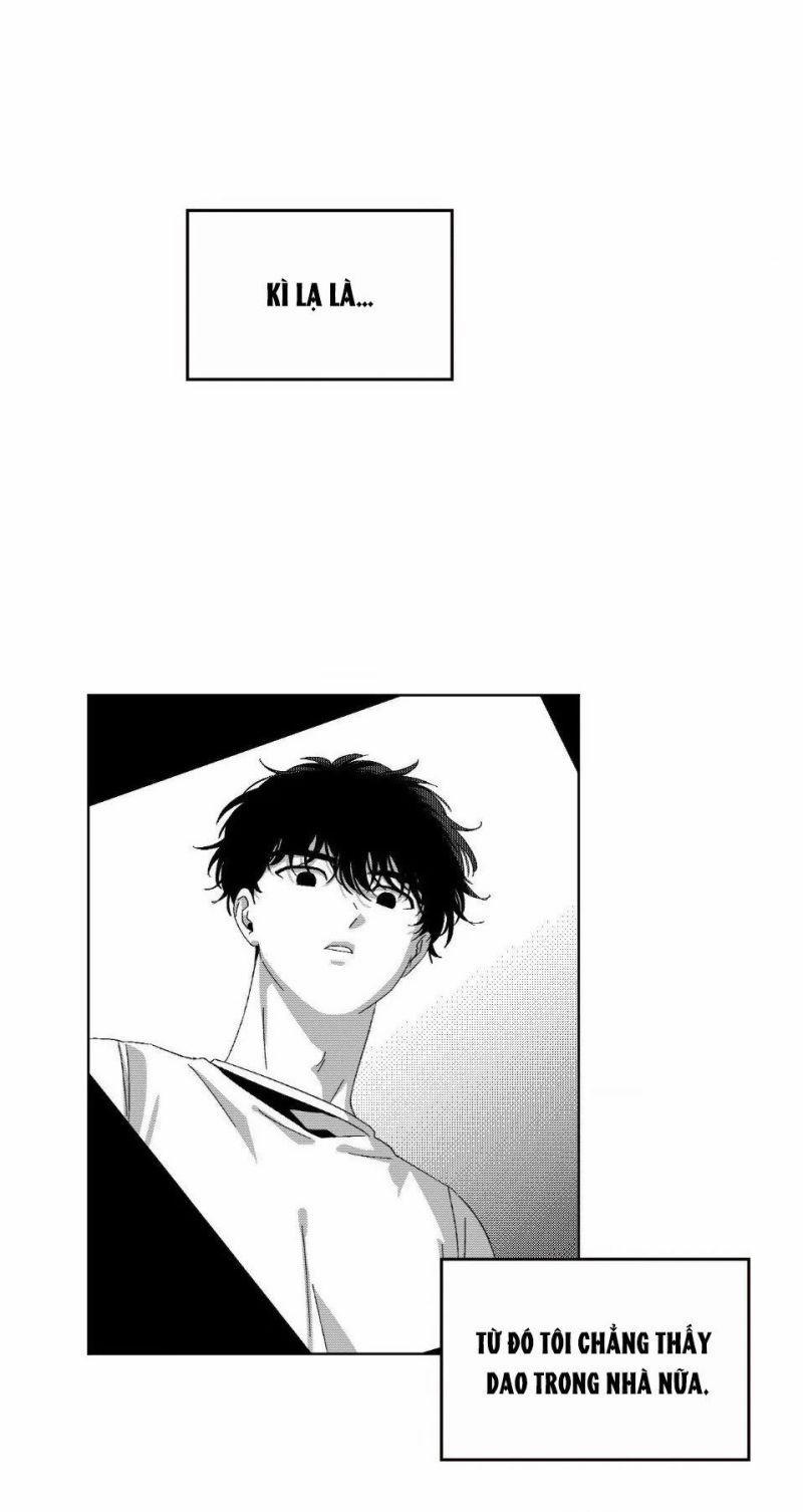 Tận Cùng Của Cái Chết 5 trang 53