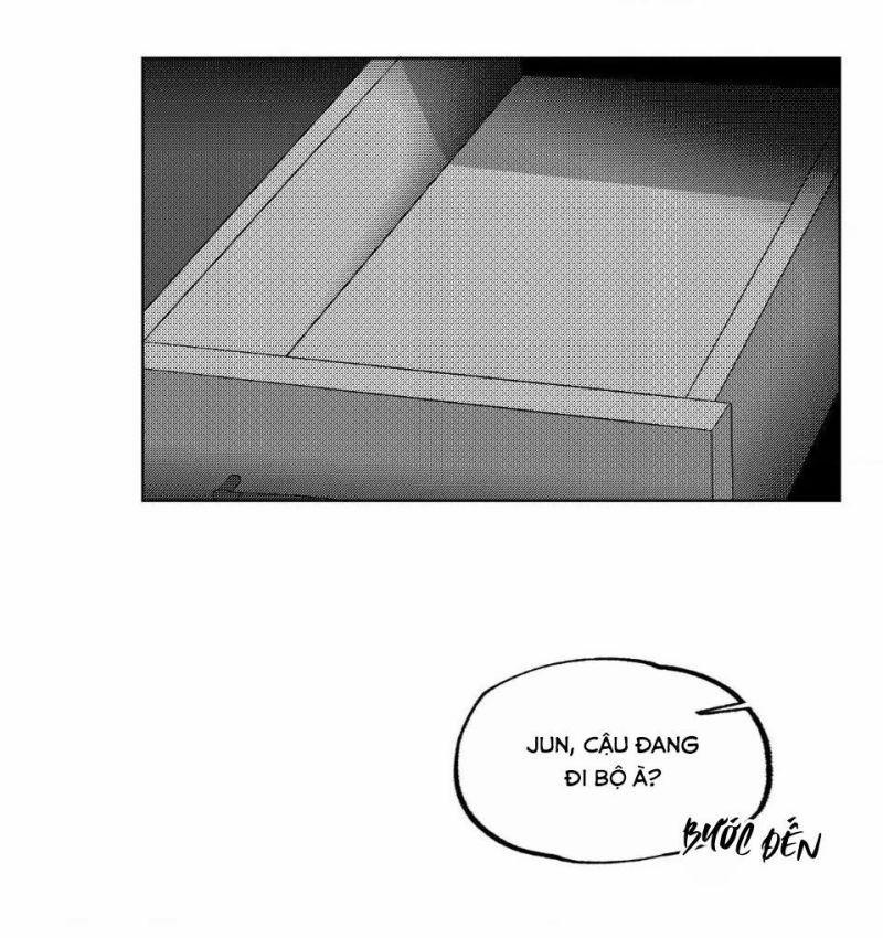 Tận Cùng Của Cái Chết 5 trang 54