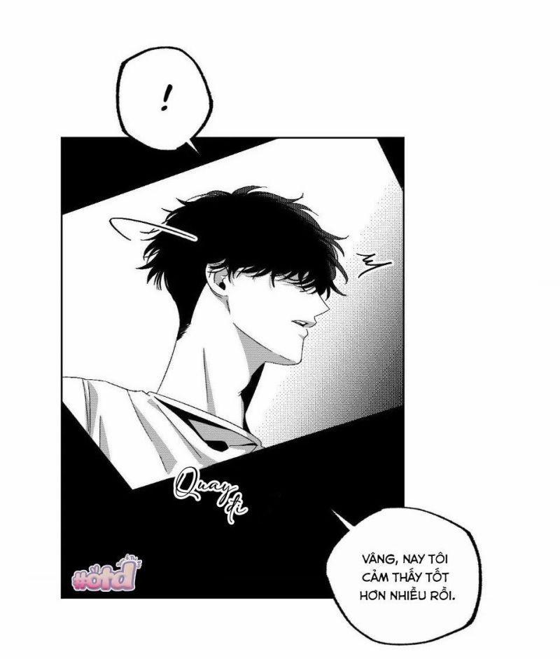 Tận Cùng Của Cái Chết 5 trang 55