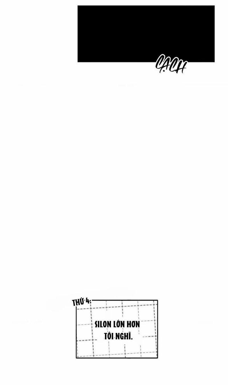 Tận Cùng Của Cái Chết 5 trang 56