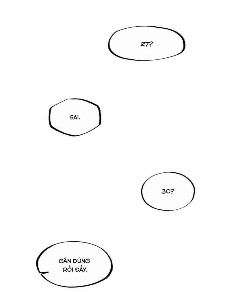 Tận Cùng Của Cái Chết 5 trang 62