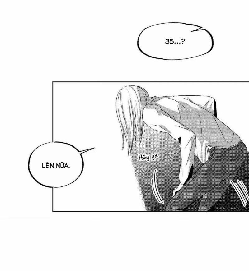 Tận Cùng Của Cái Chết 5 trang 64