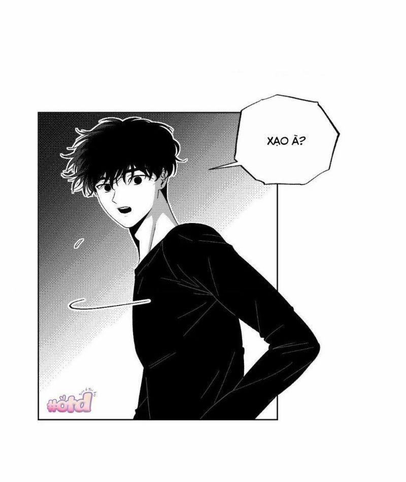 Tận Cùng Của Cái Chết 5 trang 66