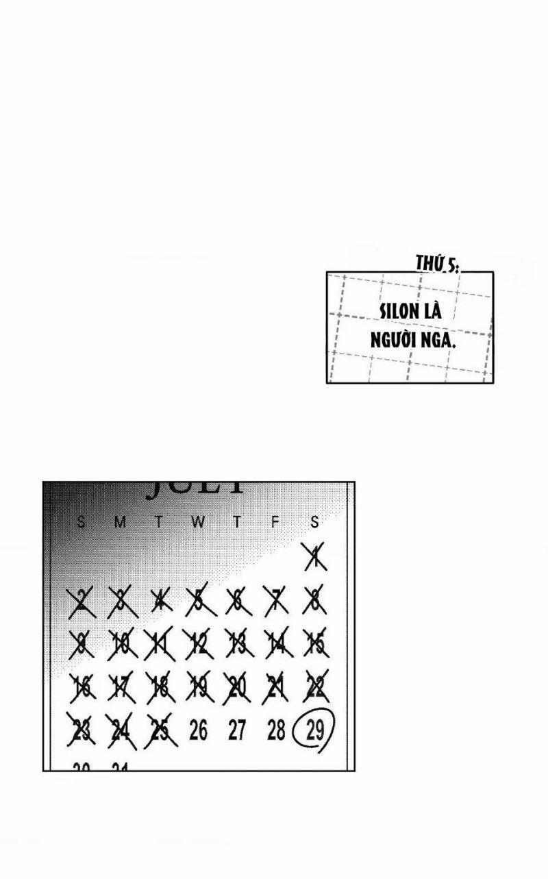 Tận Cùng Của Cái Chết 5 trang 68