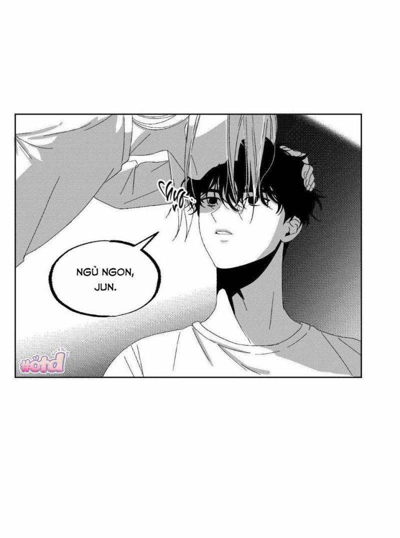 Tận Cùng Của Cái Chết 5 trang 7