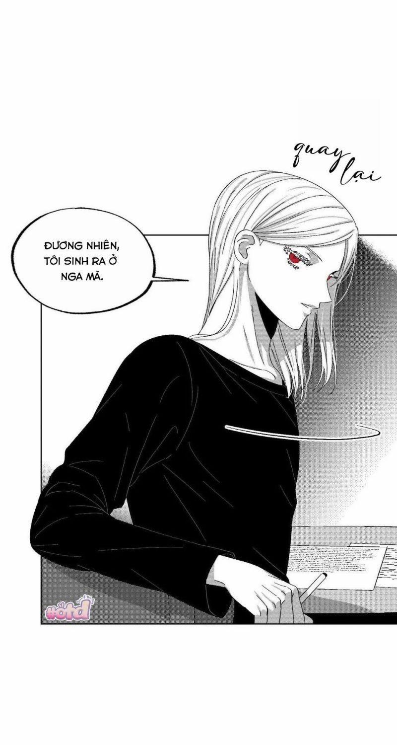 Tận Cùng Của Cái Chết 5 trang 72