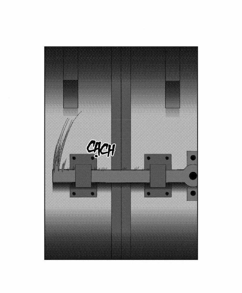 Tận Cùng Của Cái Chết 5 trang 9