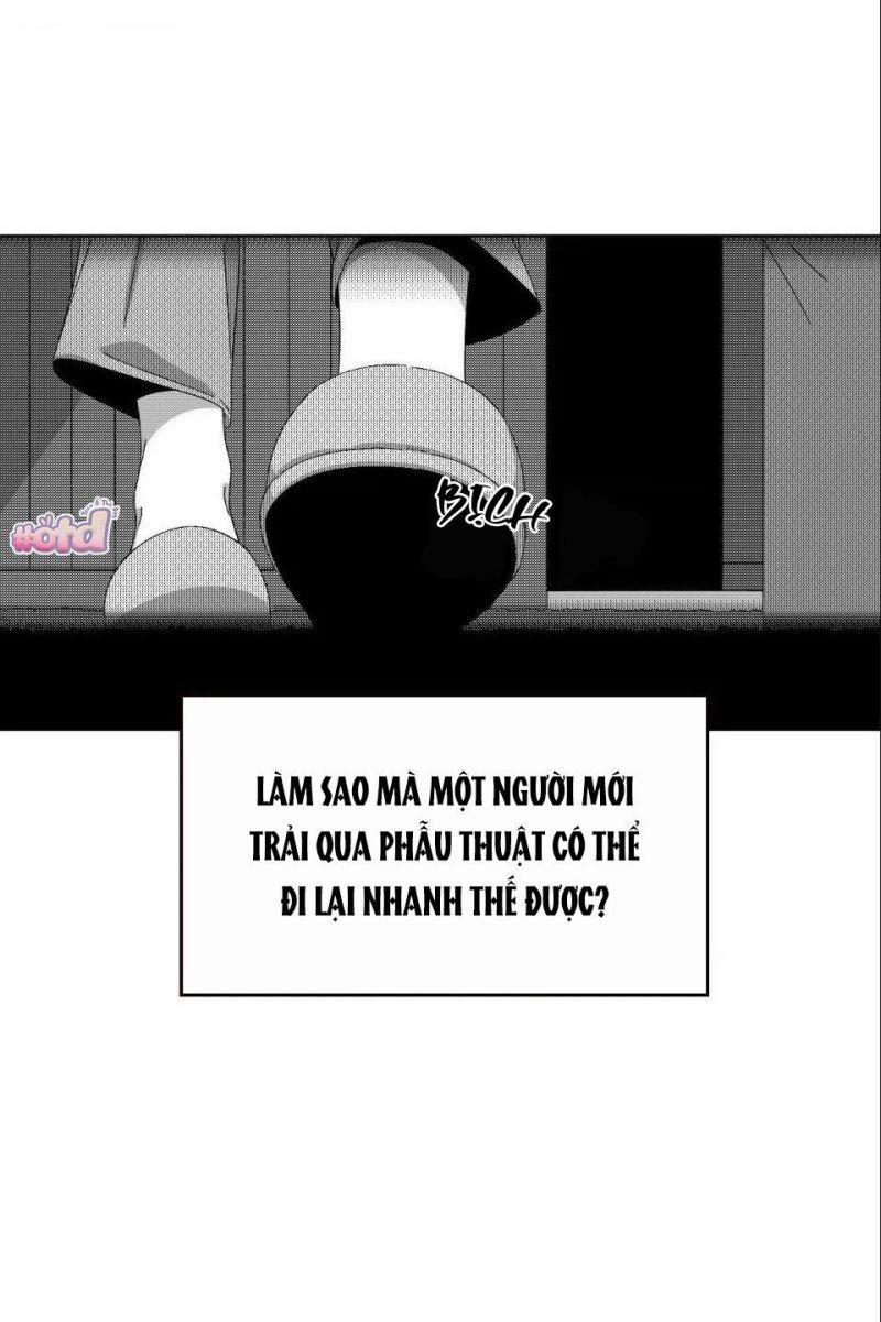 Tận Cùng Của Cái Chết 6 trang 2