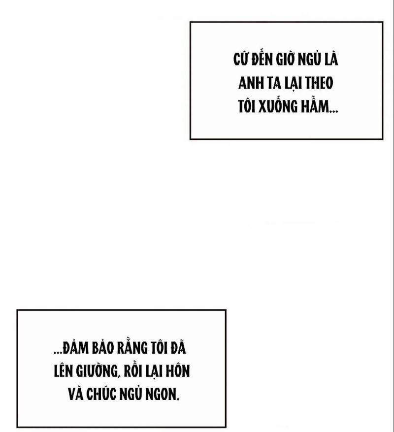 Tận Cùng Của Cái Chết 6 trang 24