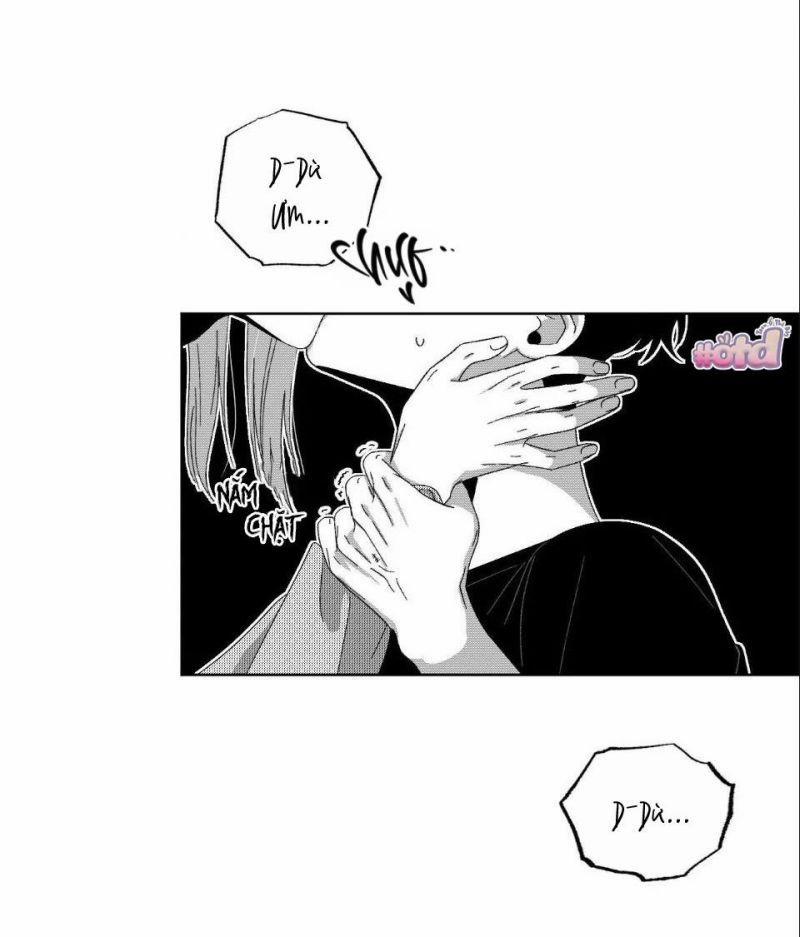 Tận Cùng Của Cái Chết 6 trang 30