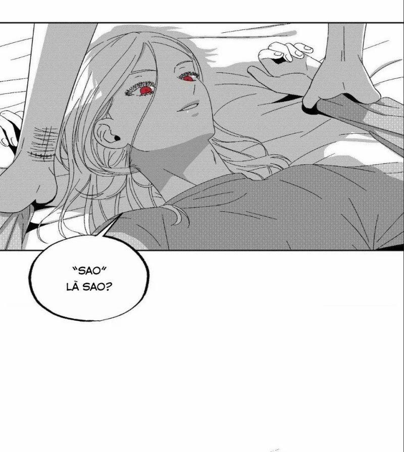 Tận Cùng Của Cái Chết 6 trang 34