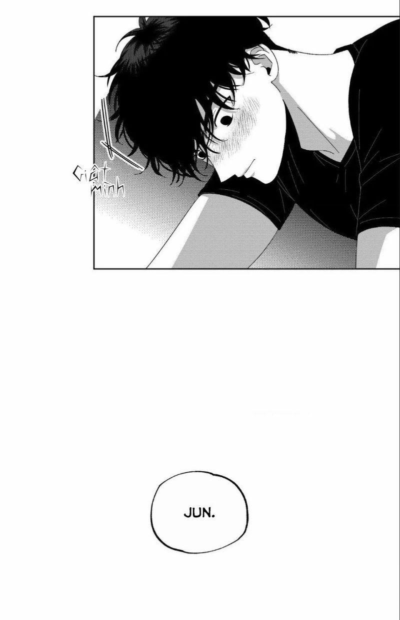 Tận Cùng Của Cái Chết 6 trang 36